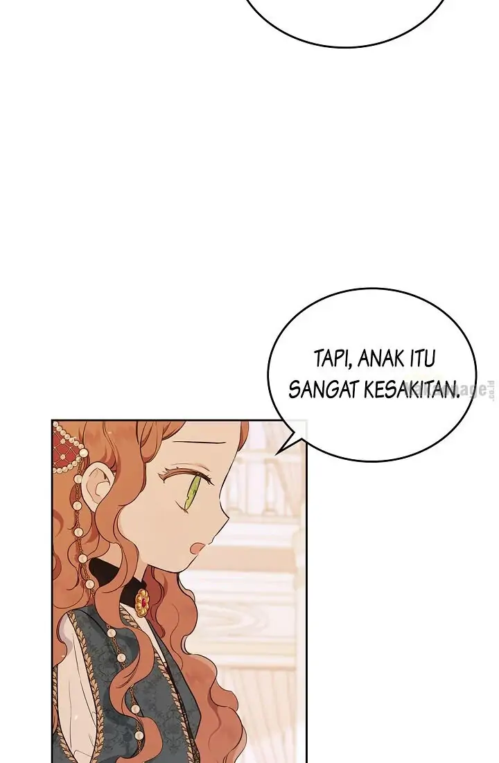 Chapter 44 - halaman 61