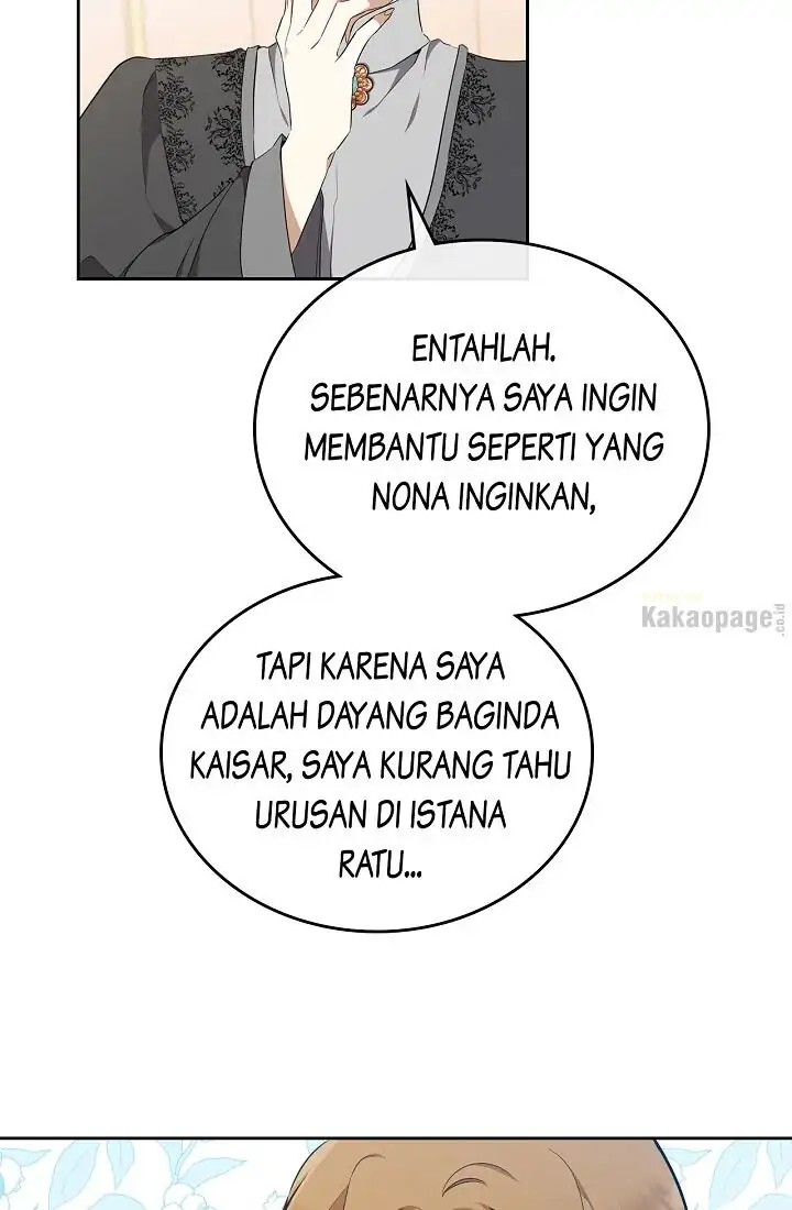 Chapter 44 - halaman 66
