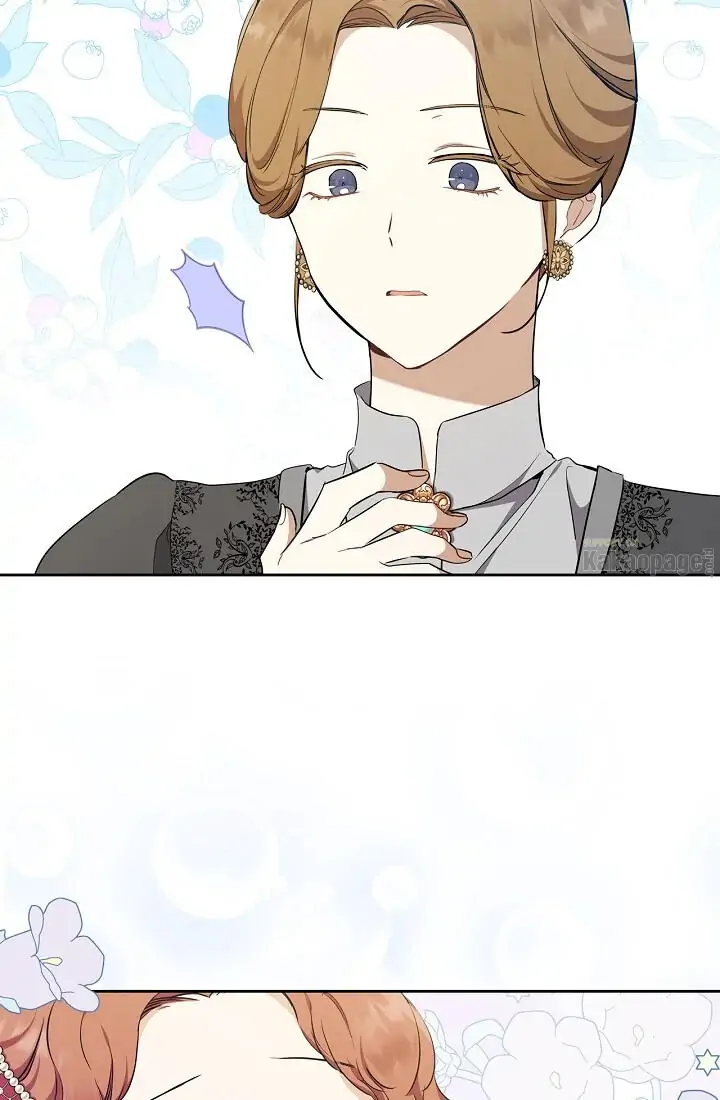 Chapter 44 - halaman 67