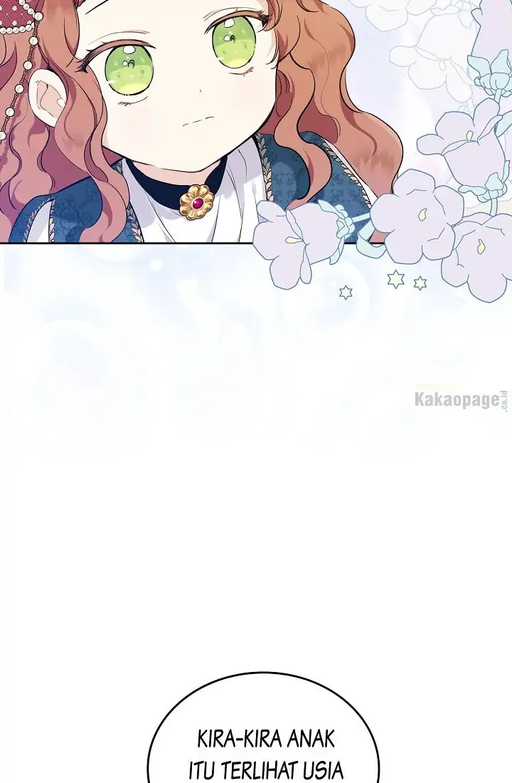 Chapter 44 - halaman 68