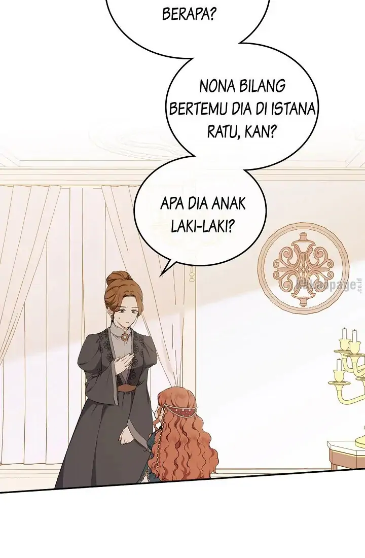 Chapter 44 - halaman 69