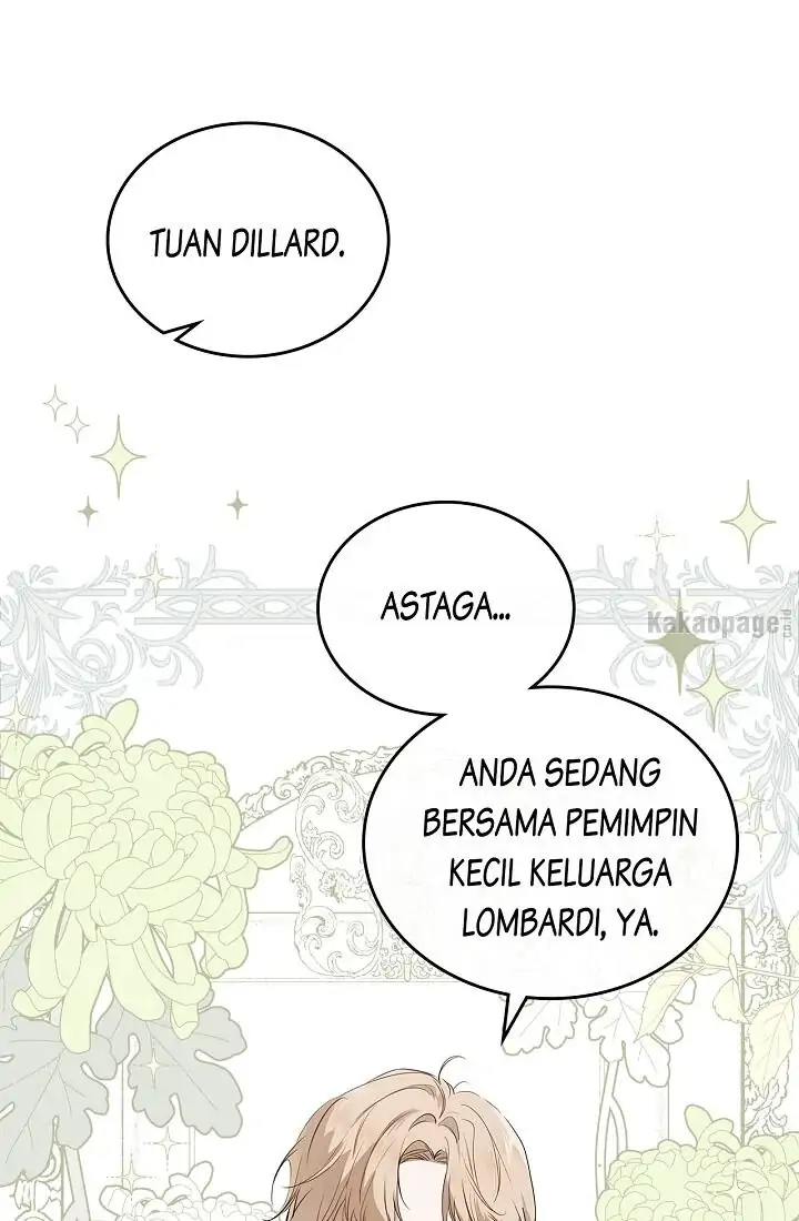 Chapter 44 - halaman 71