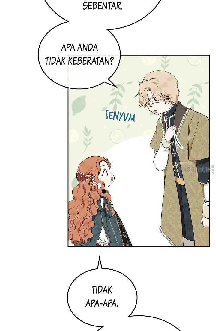 Chapter 44 - halaman 73