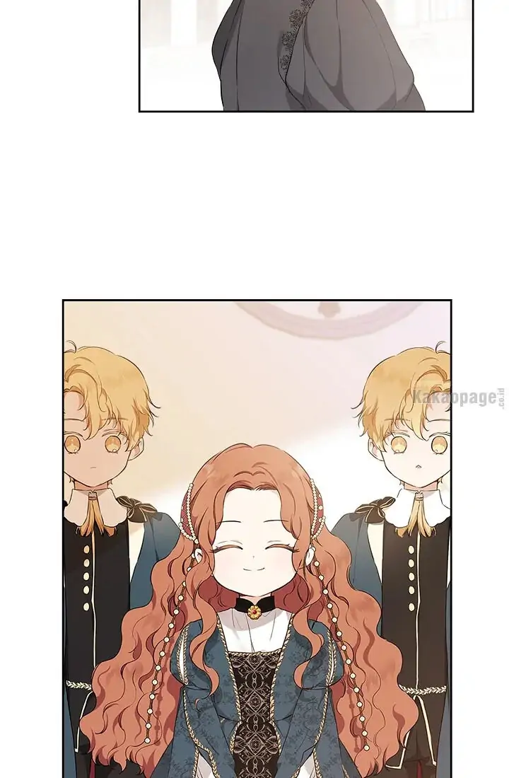 Chapter 44 - halaman 79