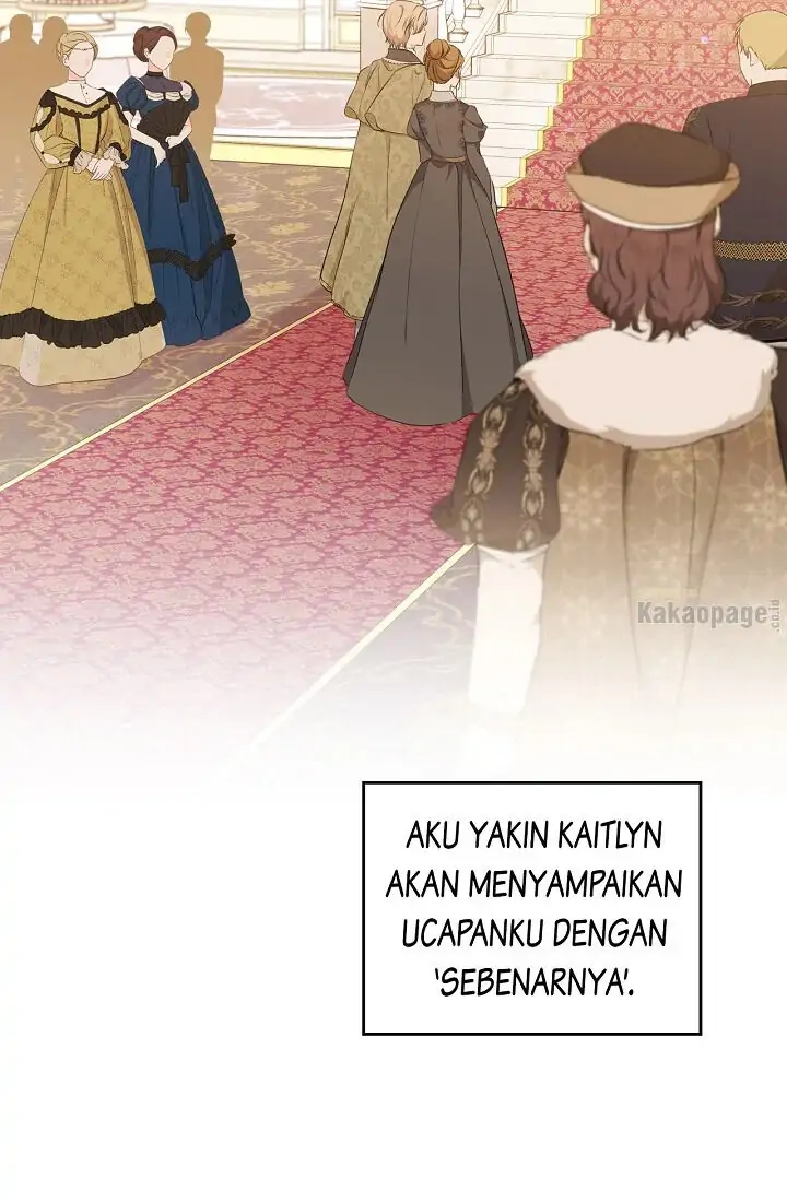 Chapter 44 - halaman 83