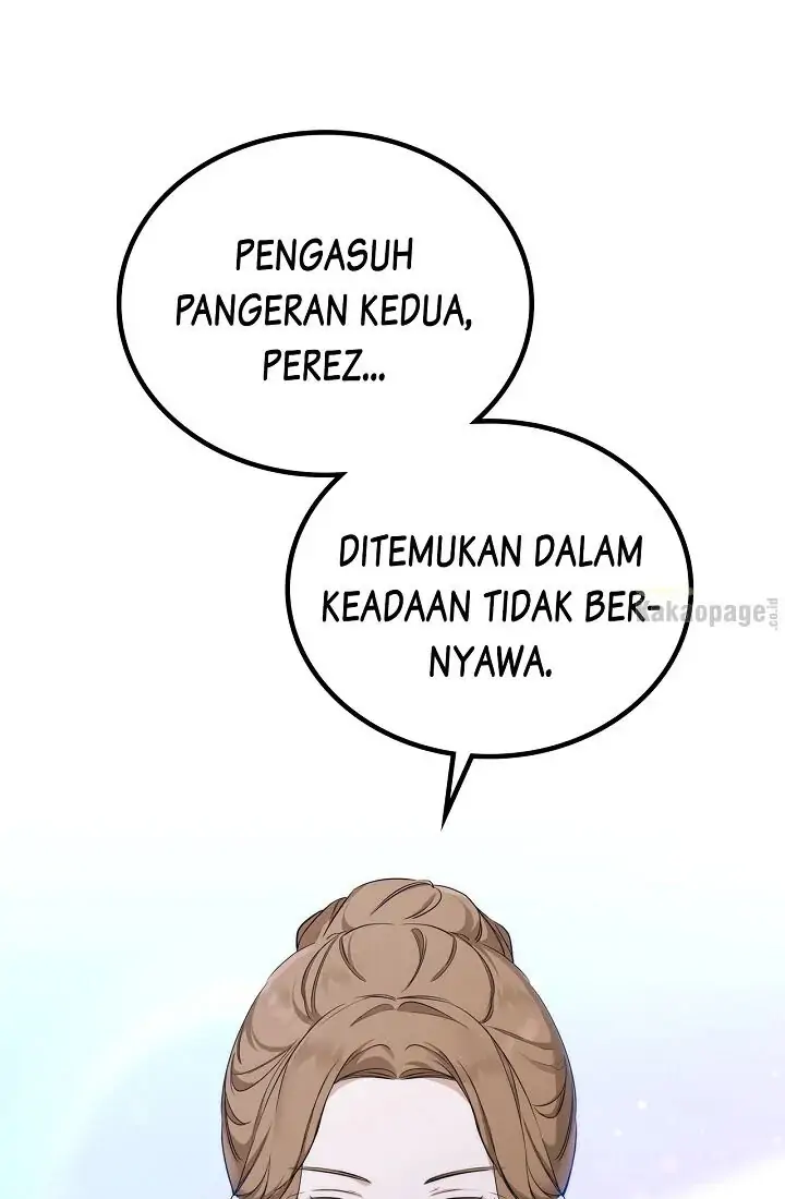 Chapter 44 - halaman 92