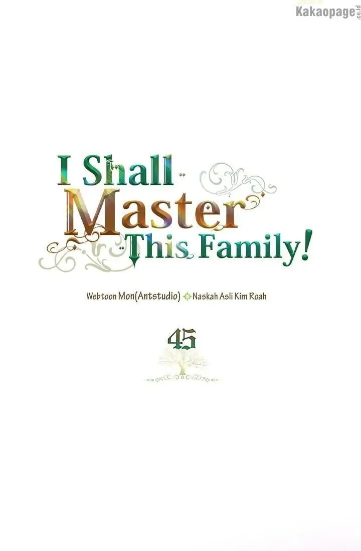 Chapter 45 - halaman 2