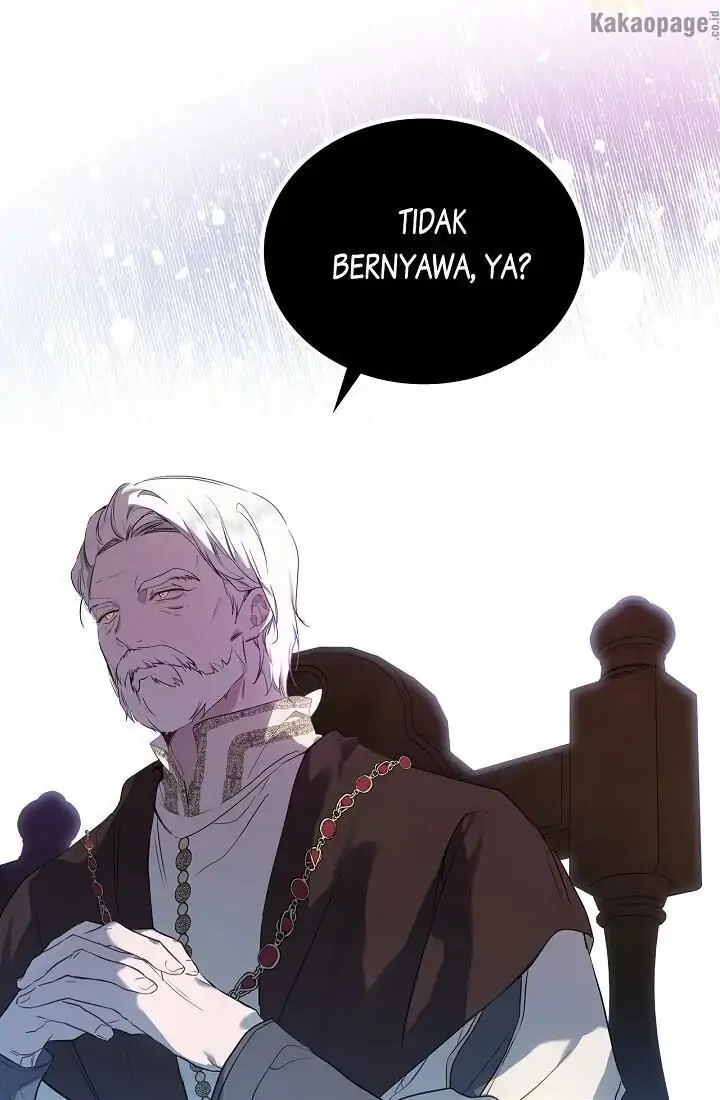 Chapter 45 - halaman 3