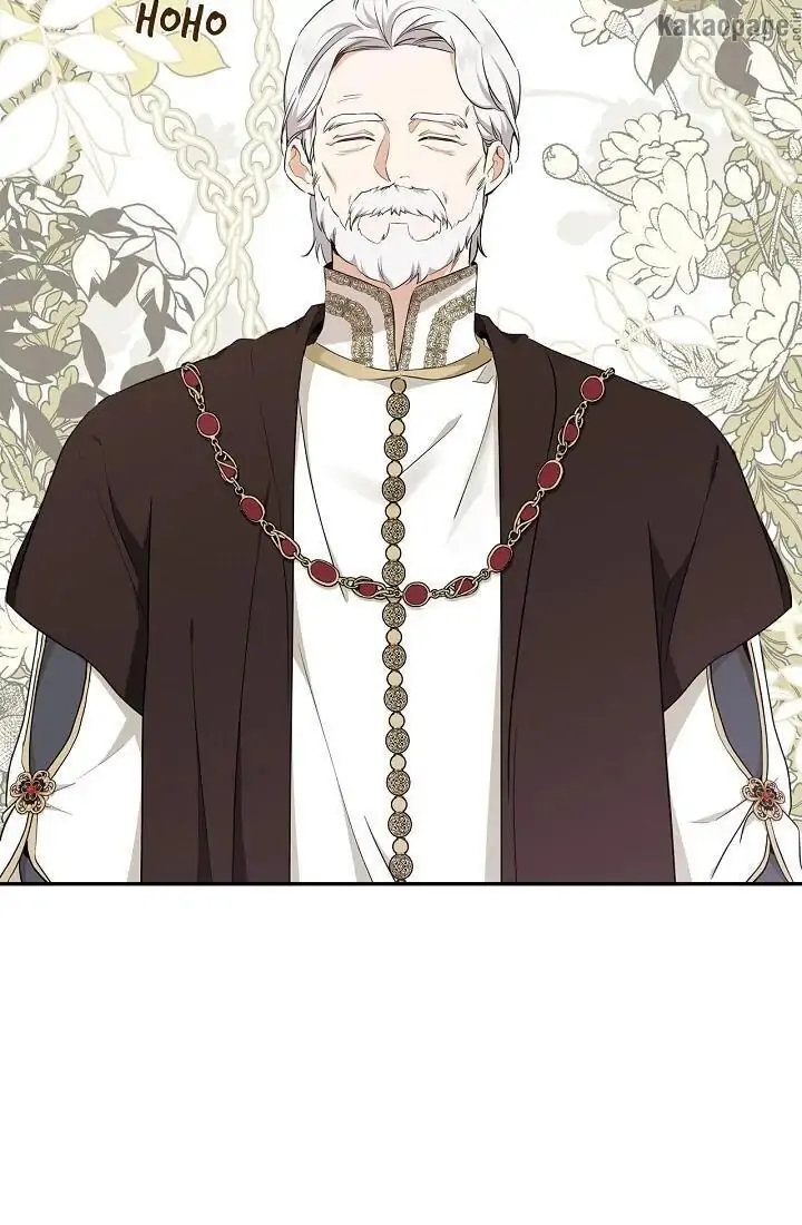 Chapter 45 - halaman 21