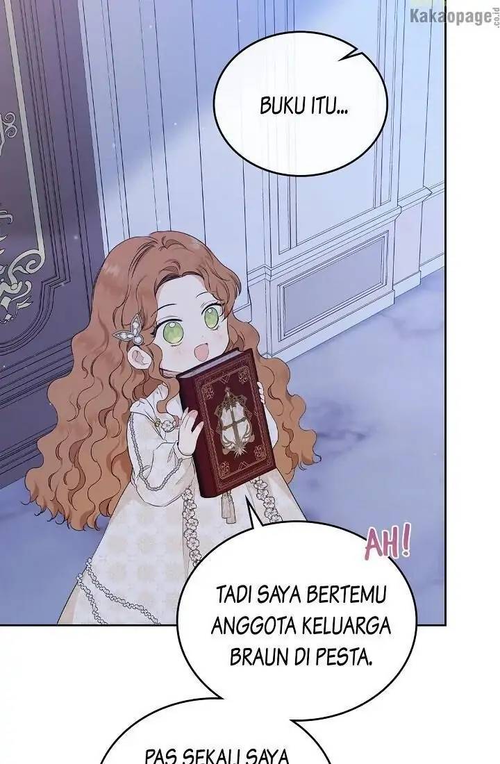 Chapter 45 - halaman 25