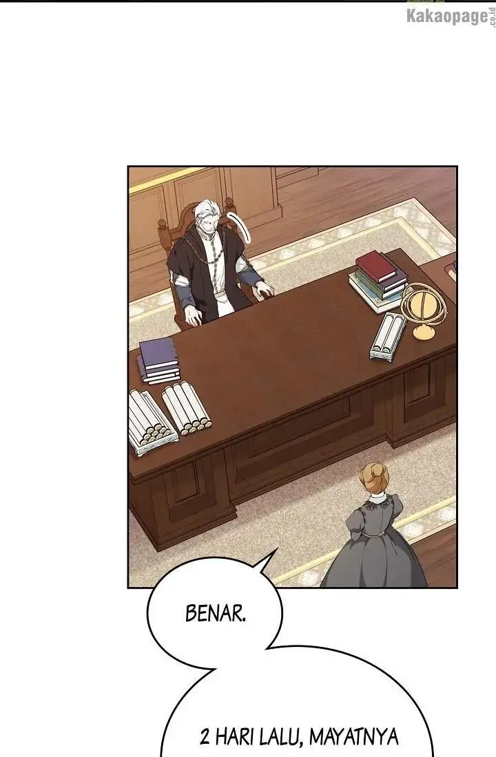 Chapter 45 - halaman 4