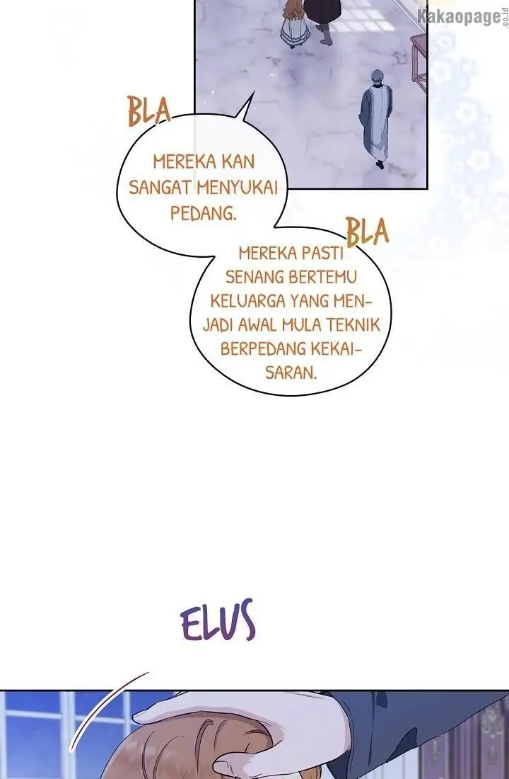 Chapter 45 - halaman 31