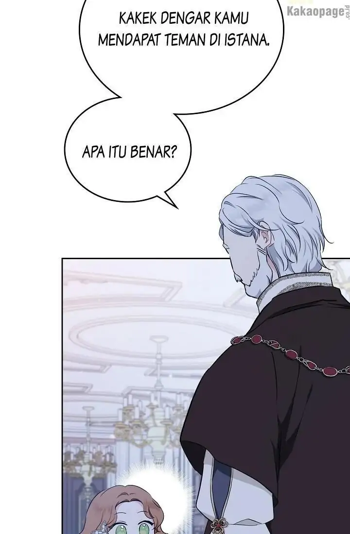 Chapter 45 - halaman 33