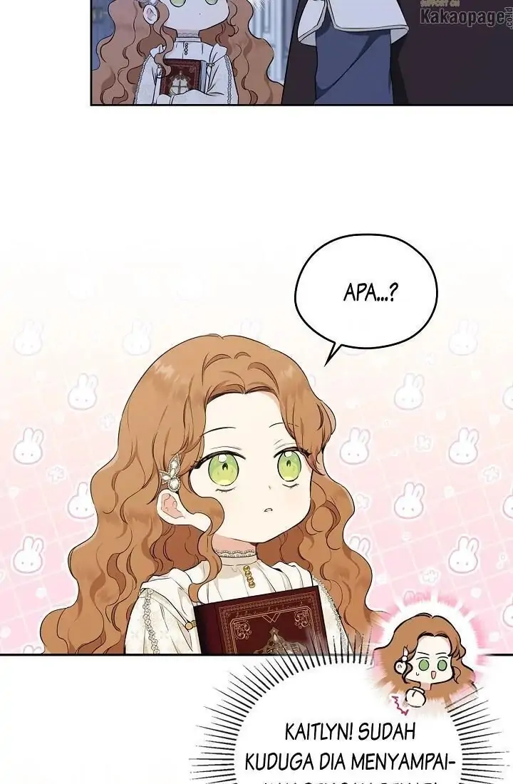 Chapter 45 - halaman 34