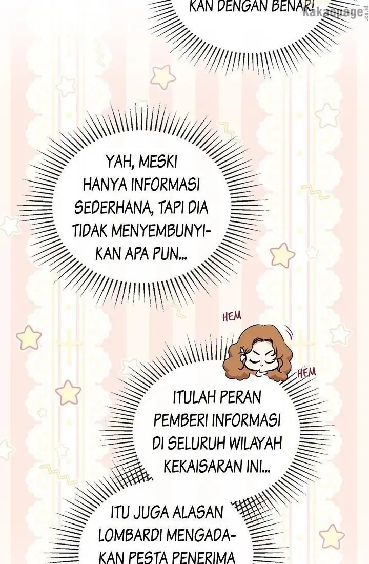 Chapter 45 - halaman 35