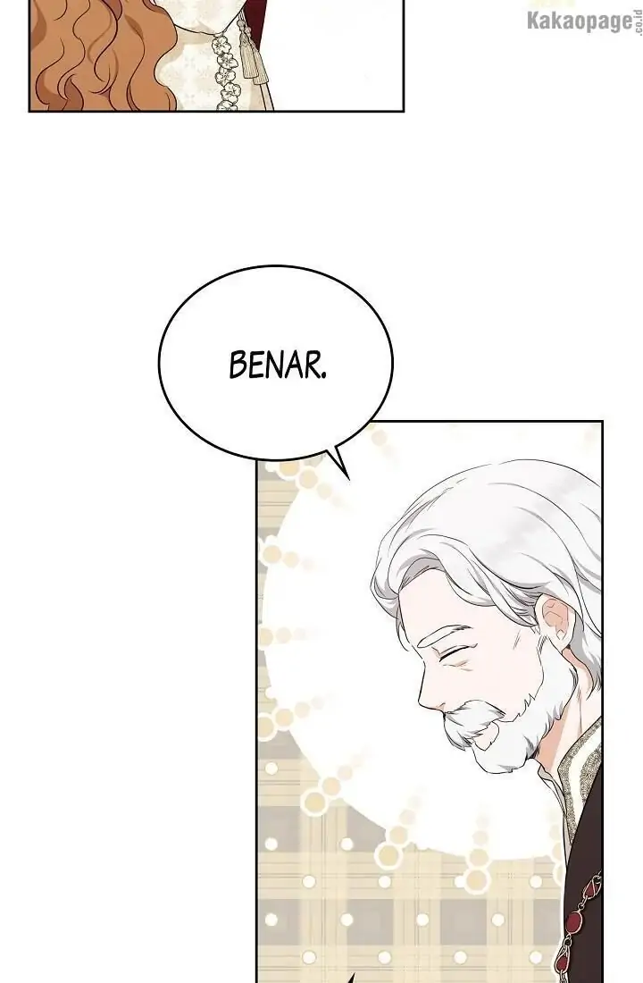 Chapter 45 - halaman 38