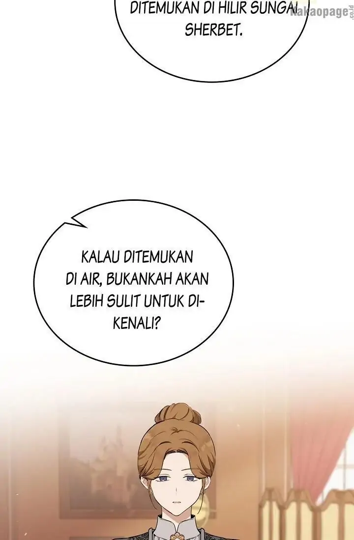 Chapter 45 - halaman 5