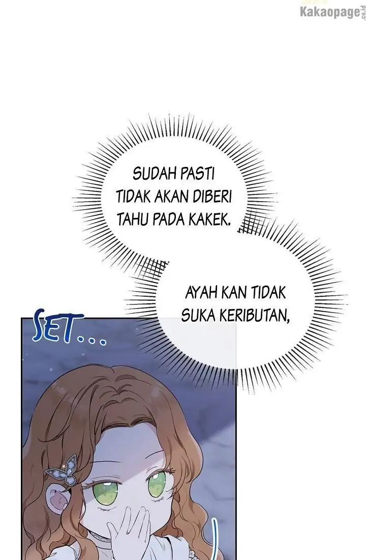 Chapter 45 - halaman 45