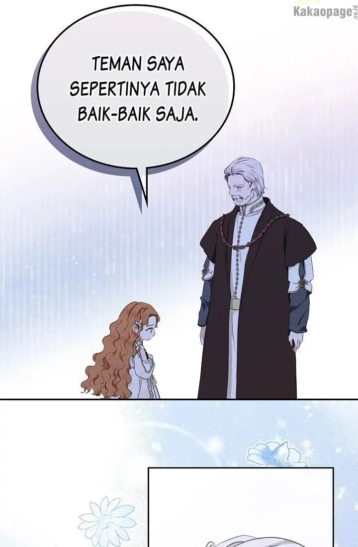 Chapter 45 - halaman 53
