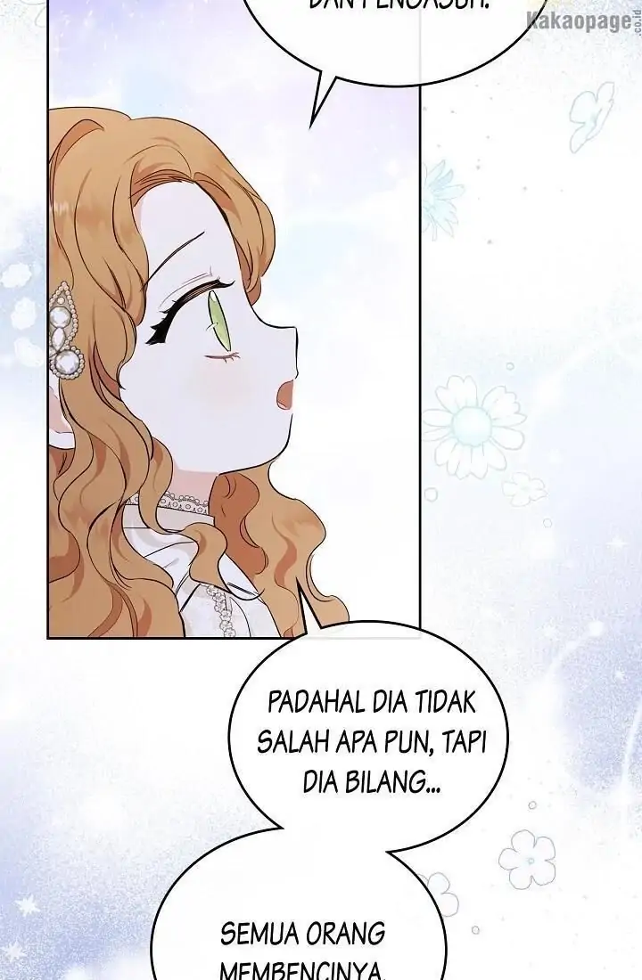 Chapter 45 - halaman 55