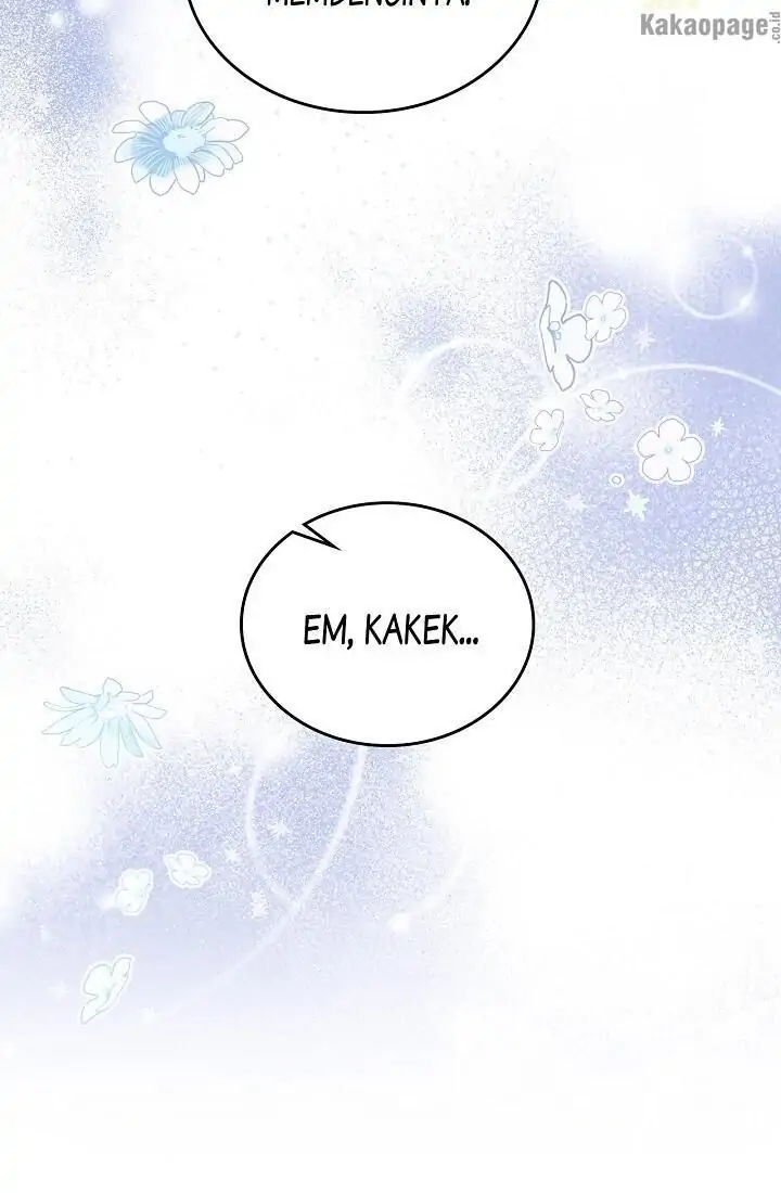 Chapter 45 - halaman 56