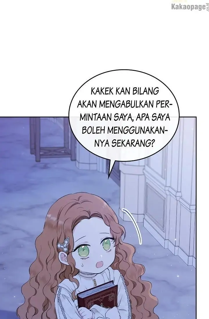 Chapter 45 - halaman 57