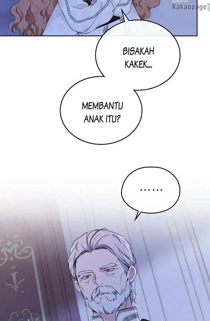 Chapter 45 - halaman 58
