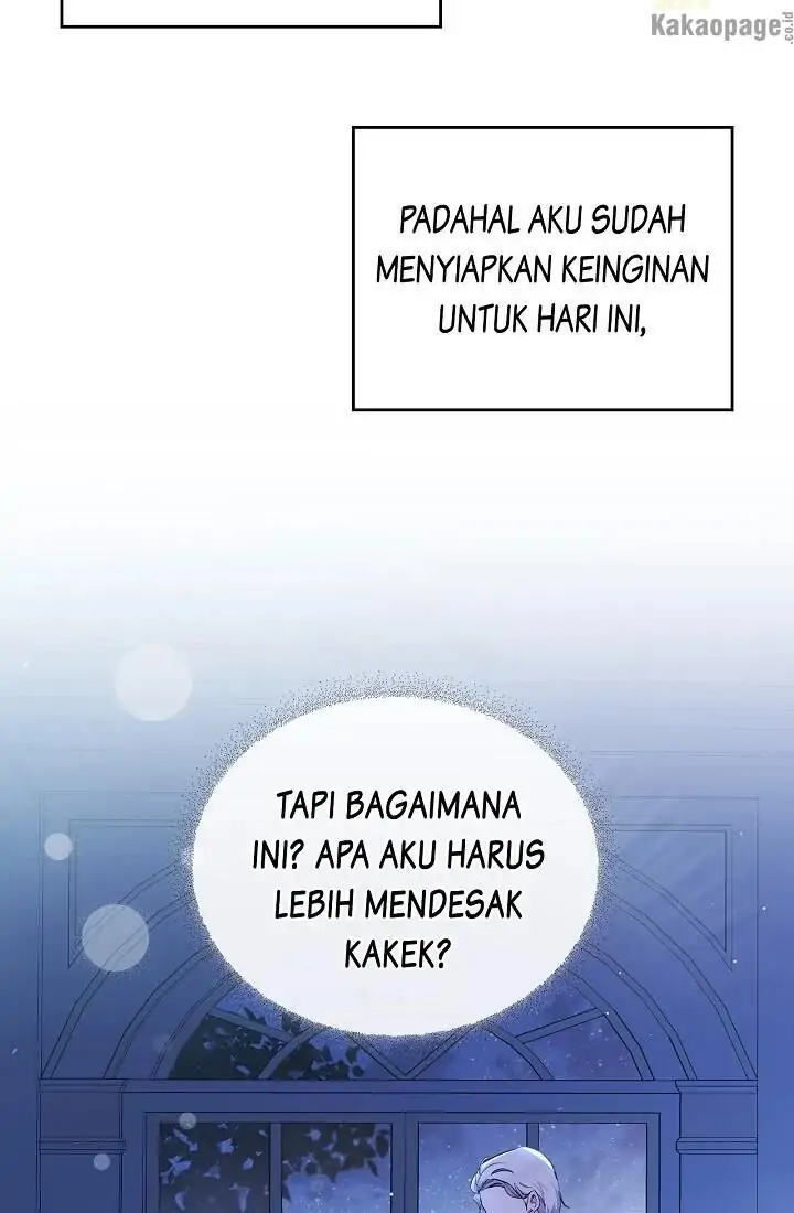Chapter 45 - halaman 63