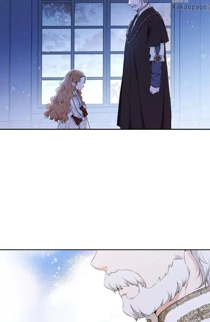 Chapter 45 - halaman 64