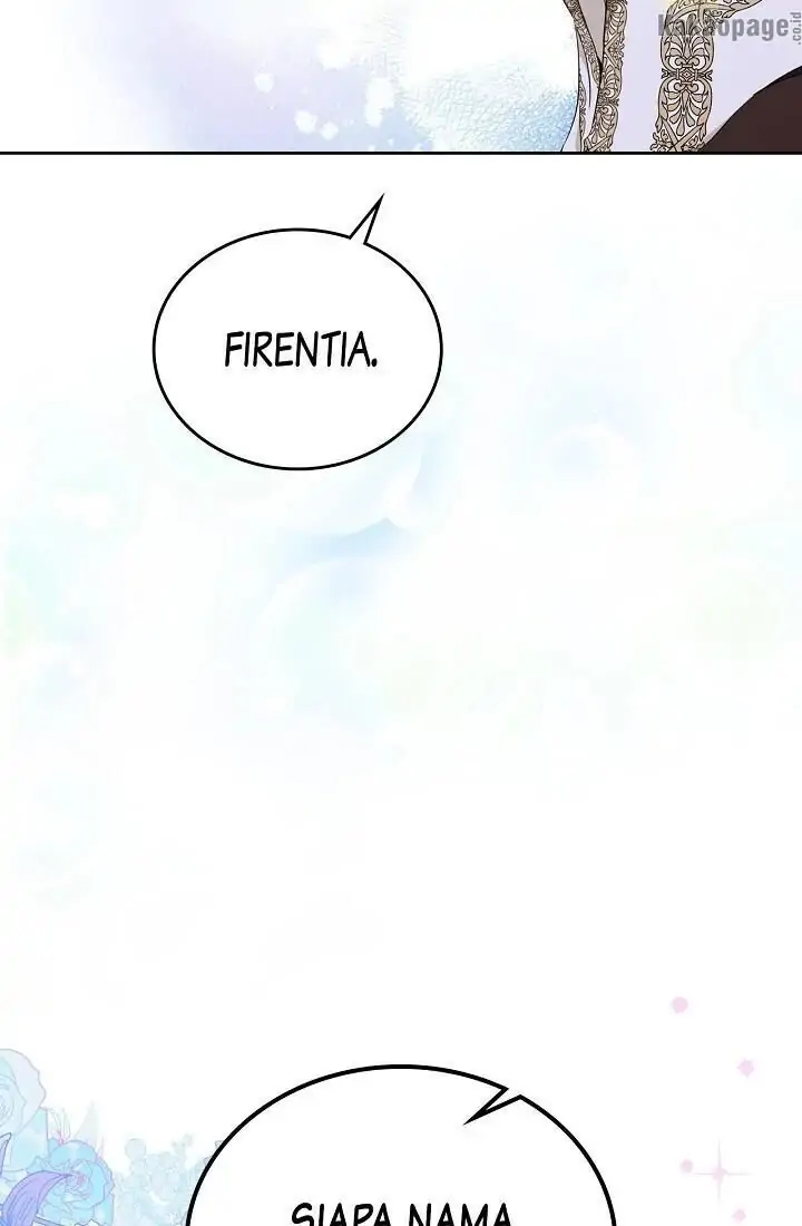 Chapter 45 - halaman 65