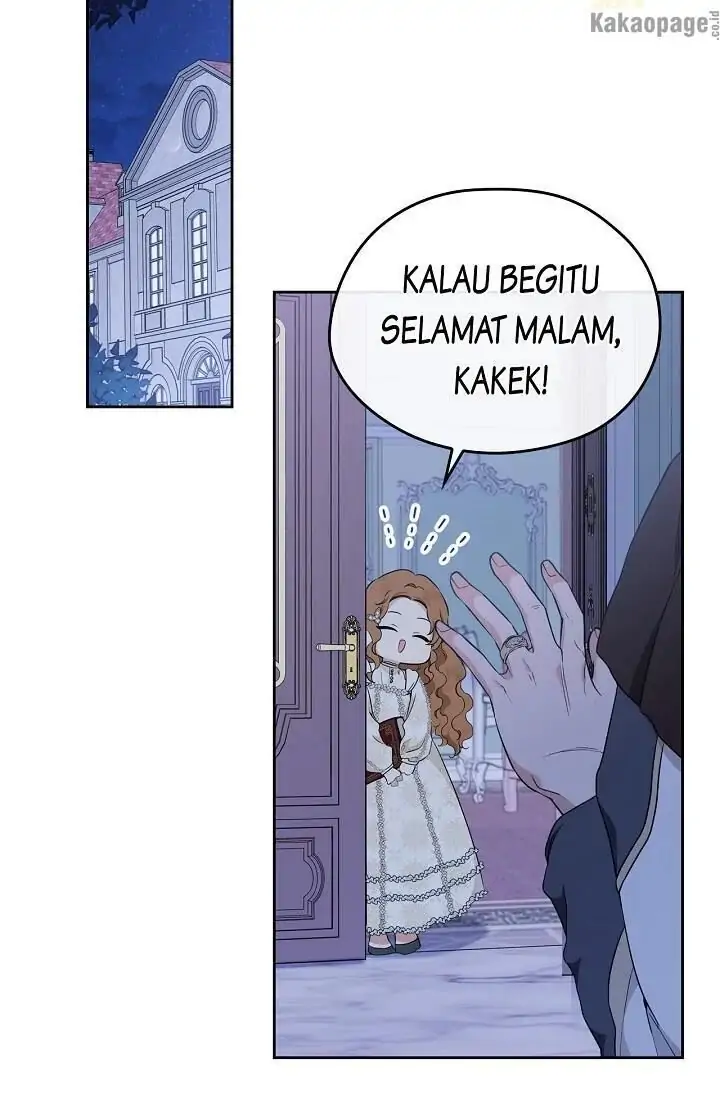 Chapter 45 - halaman 70