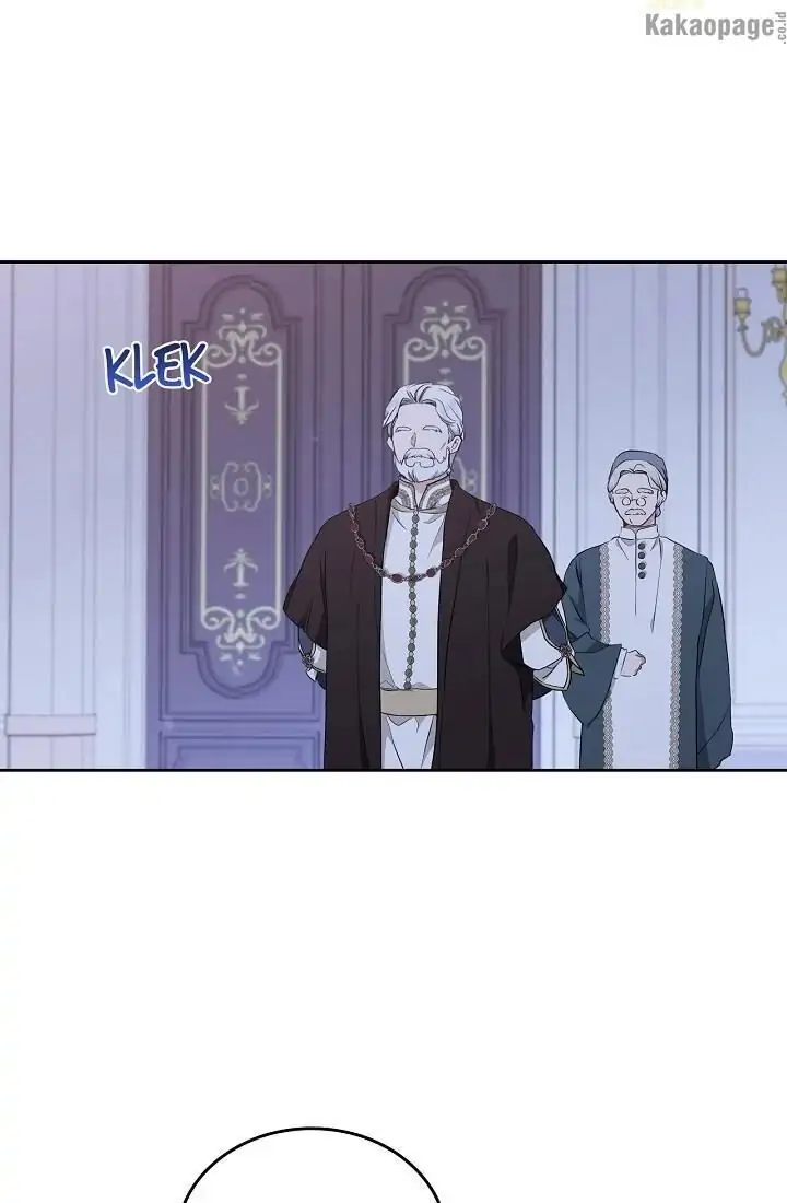 Chapter 45 - halaman 71