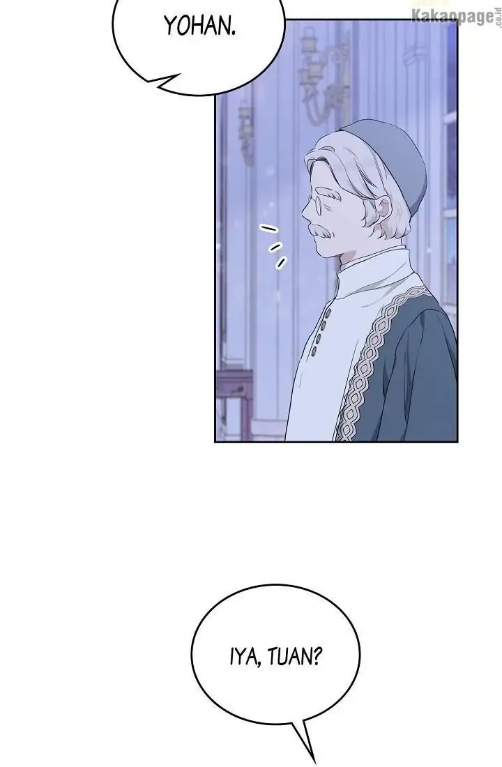 Chapter 45 - halaman 72