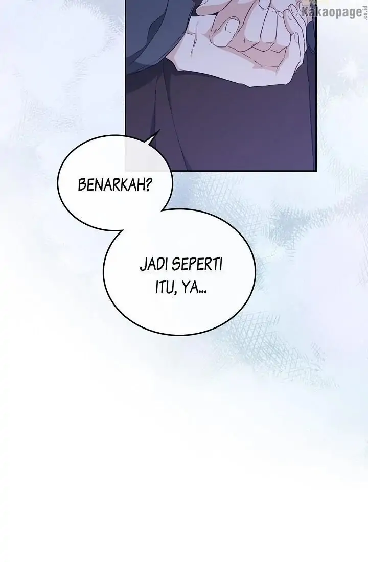 Chapter 45 - halaman 77
