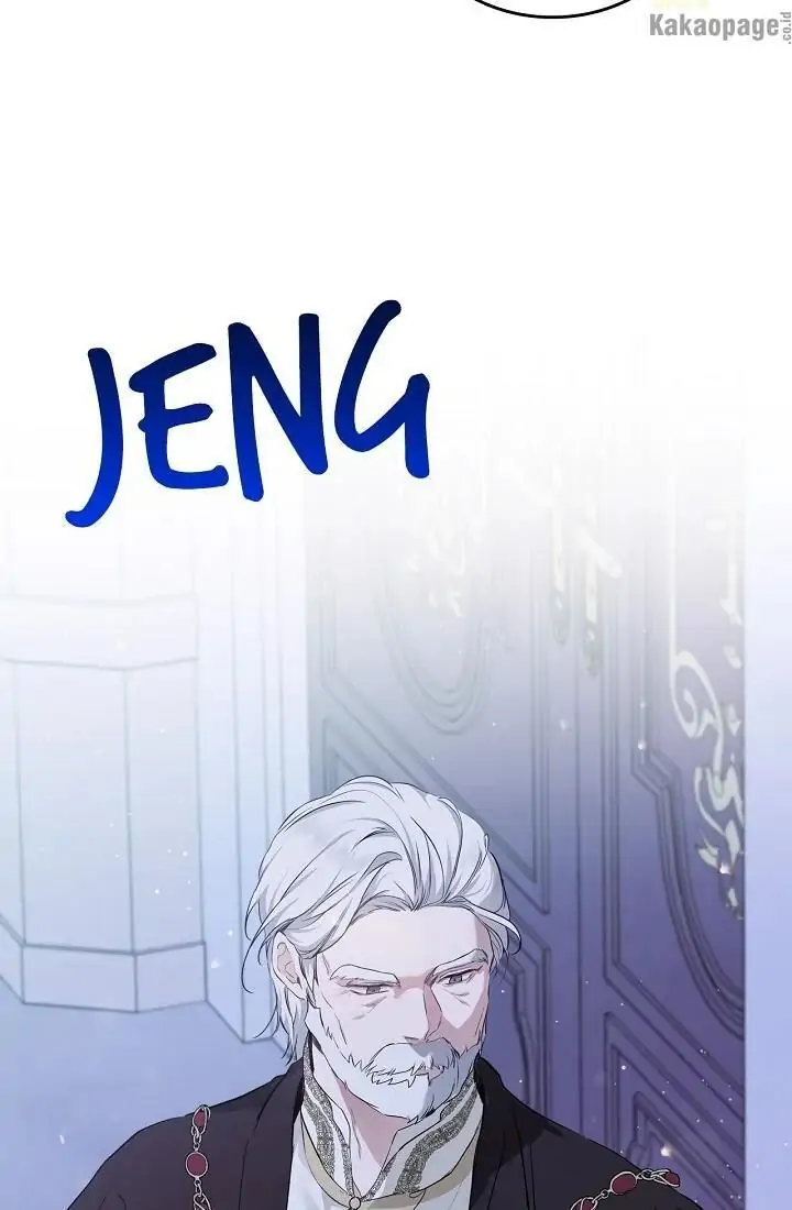 Chapter 45 - halaman 82