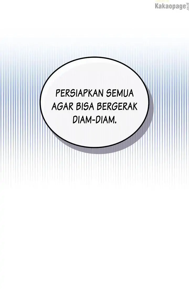 Chapter 45 - halaman 84