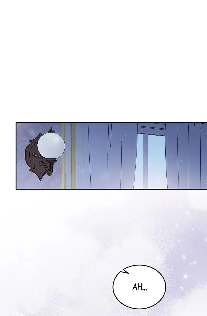 Chapter 46 - halaman 2