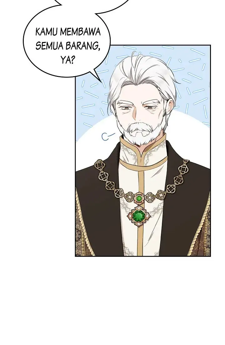 Chapter 46 - halaman 14