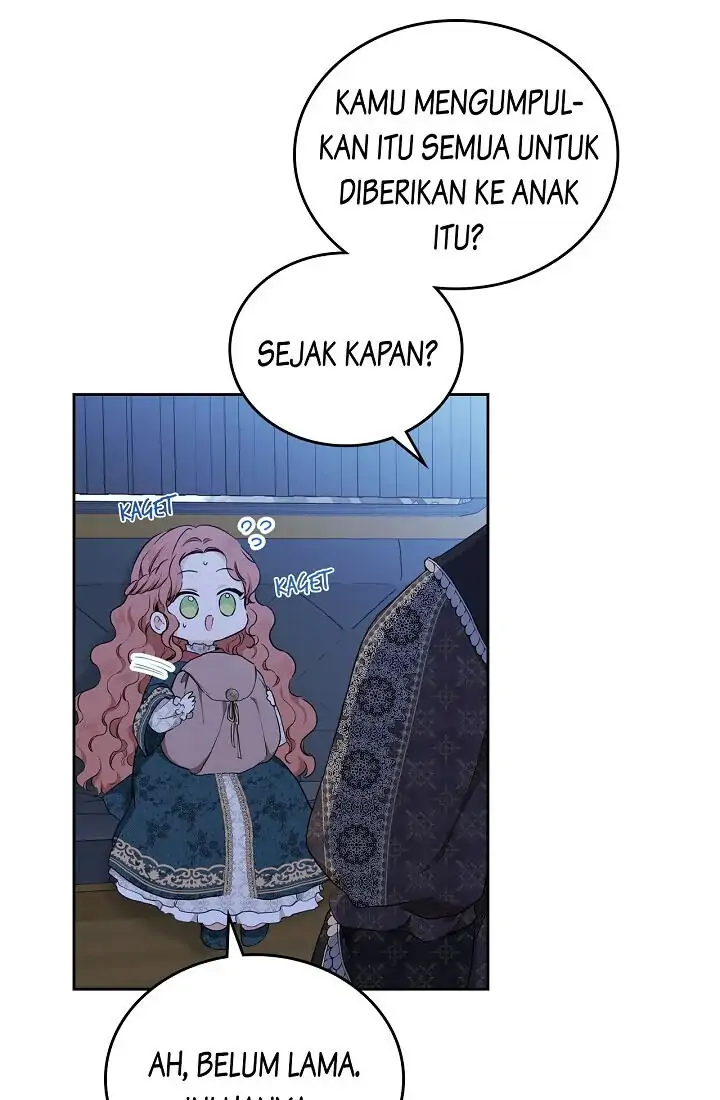Chapter 46 - halaman 15