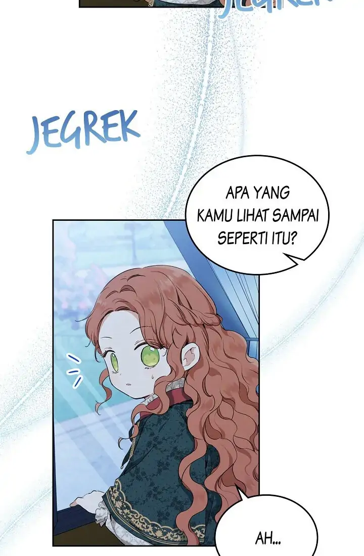 Chapter 46 - halaman 23