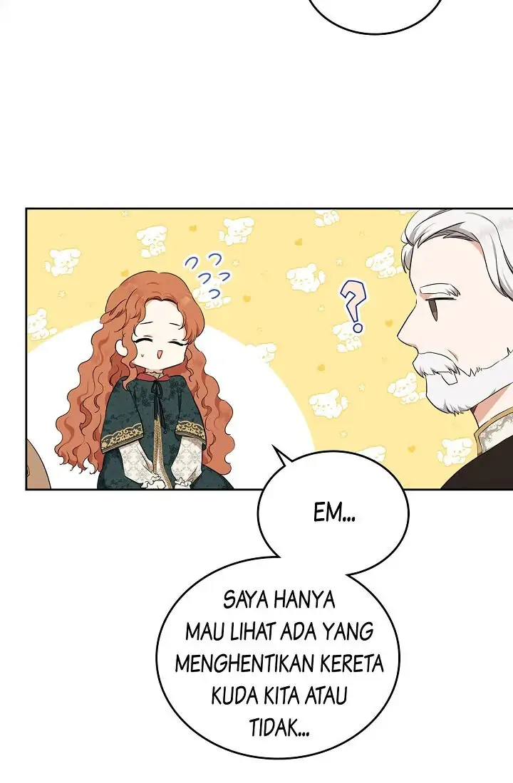 Chapter 46 - halaman 24