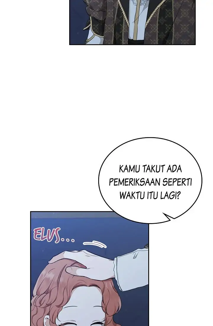 Chapter 46 - halaman 26