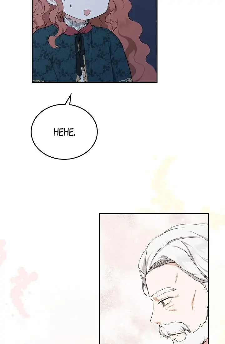 Chapter 46 - halaman 27