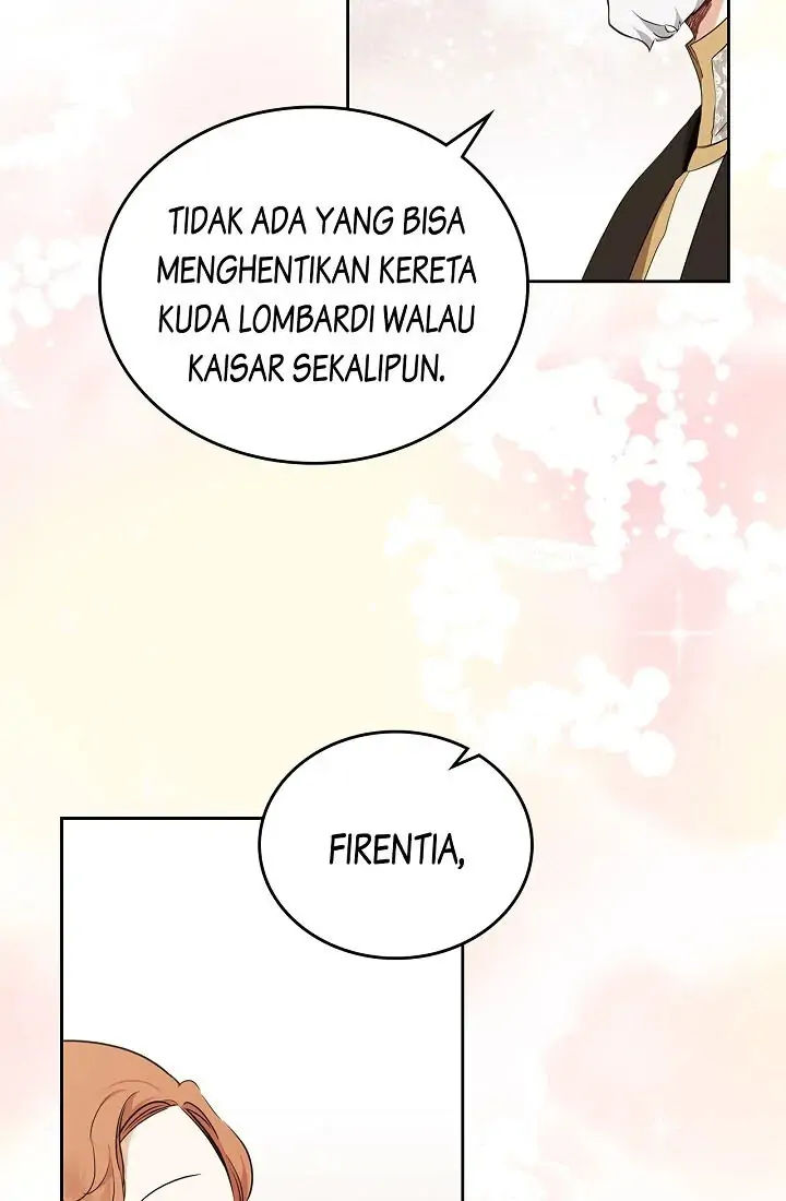Chapter 46 - halaman 28