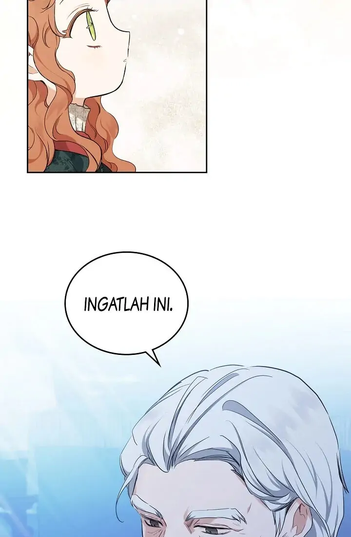 Chapter 46 - halaman 29