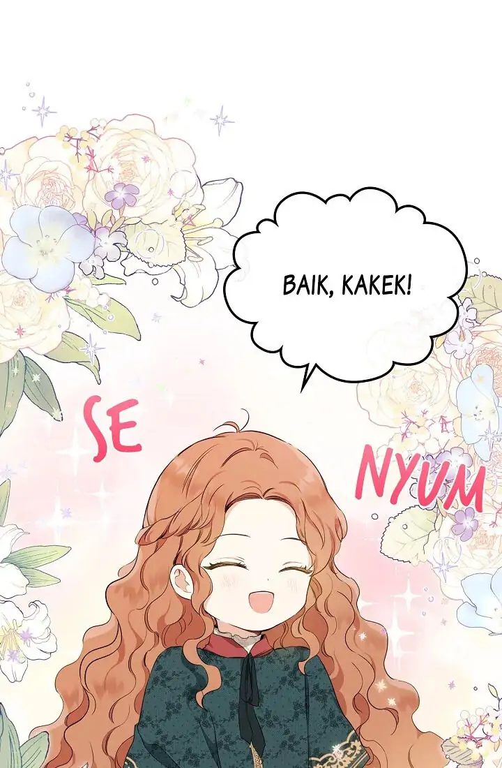 Chapter 46 - halaman 32