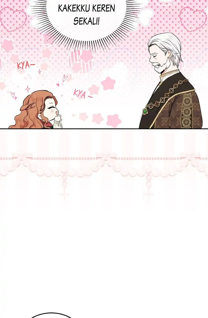 Chapter 46 - halaman 34