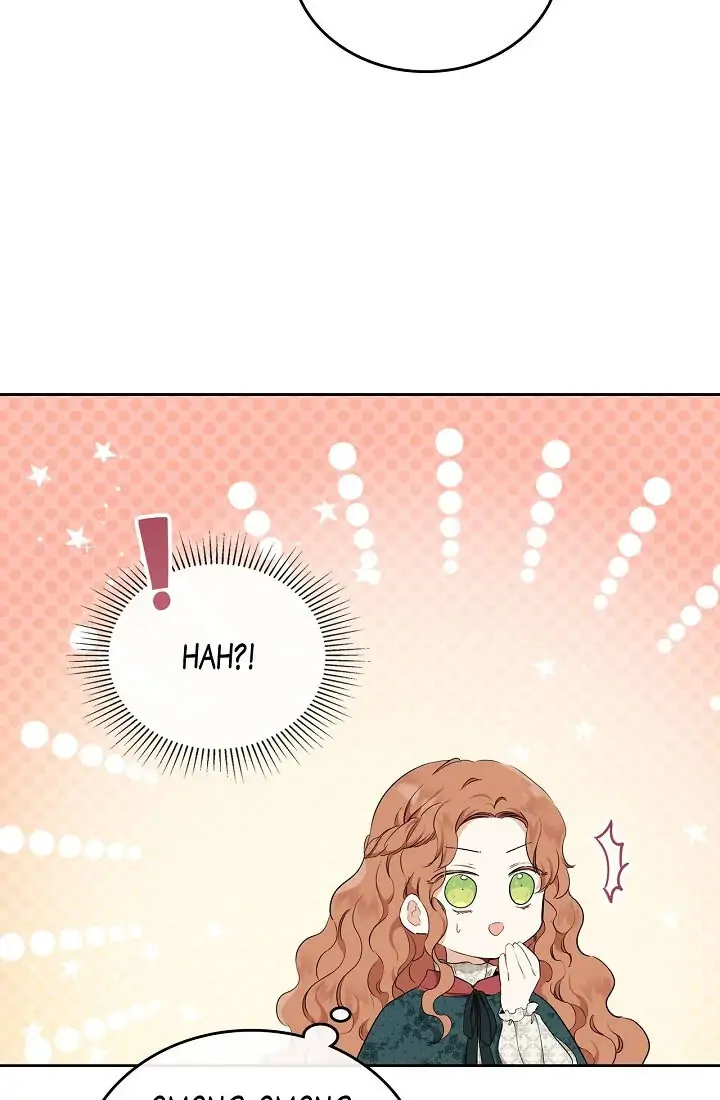 Chapter 46 - halaman 36