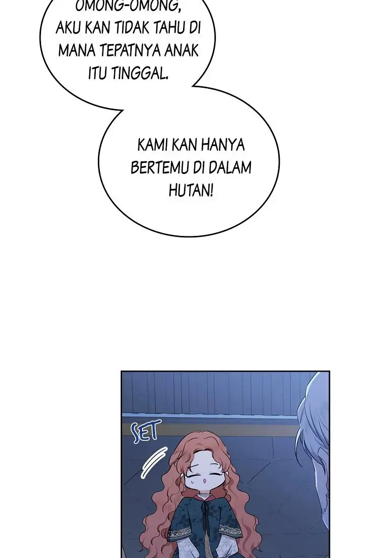 Chapter 46 - halaman 37