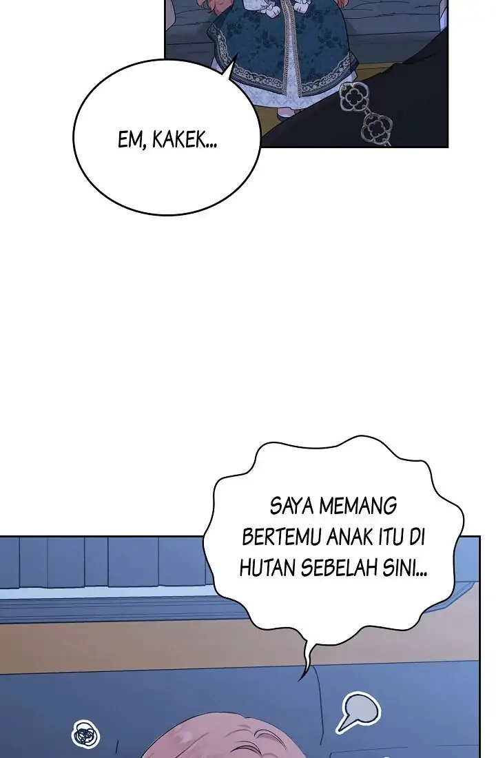 Chapter 46 - halaman 38